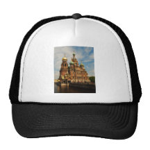 Sankt Petersburg 01 Cap