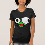 sapo.png shirt