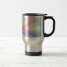 SARAH PALIN 2012 US PRESIDENTIALS KAFFEE HAFERL