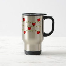 SARAH PALIN 2012 US PRESIDENTIALS TEE TASSE