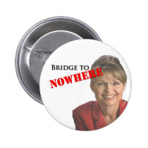 Sarah Palin: Brücke zu nirgendwo buttons