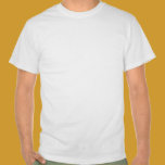 Sarkastischer Kommentar: Laden-T-Shirt t-shirts