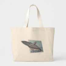 saut_baleine tragetasche