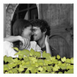 Save the Date Foto-Karten-Mitteilungen Individuelle Einladungen
