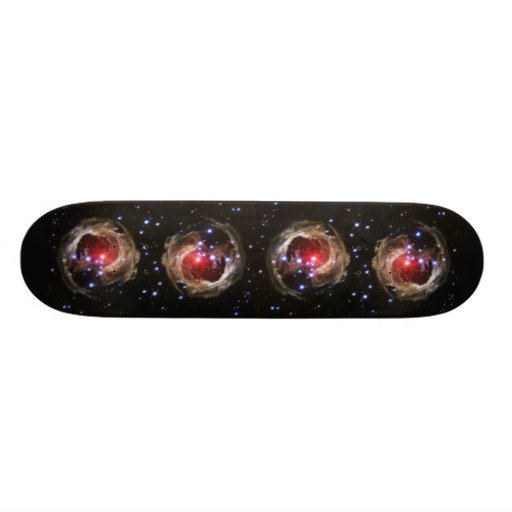 SBD122 INDIVIDUELLE DECKS