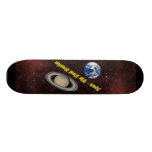 SBD124 PERSONALISIERTE SKATEDECKS