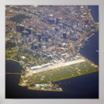SBRJ RIO PLAKATDRUCKE