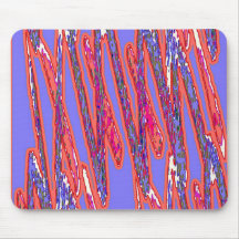 sc_23 mousepad