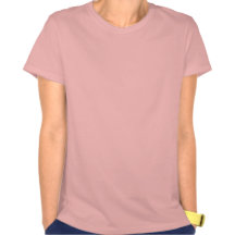 SCH Kreationen Shirts