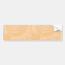 Schablone gravierte Goldfolie: Addieren Sie Text-B Auto Sticker