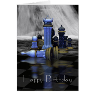 Happy Birthday Grußkarten & Einladungen Zazzle.de