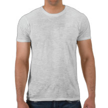 Schädel u. Haken Tshirt