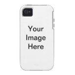 Schaffen Sie Ihr eines netten Produktes iPhone 4/4S Hülle