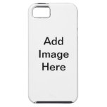 Schaffen Sie Ihr eines netten Produktes iPhone 5 Schutzhülle