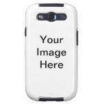 Schaffen Sie Ihr eines netten Produktes Samsung Galaxy S3 Etuis