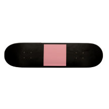 SCHAFFEN SIE IHRE BESONDERS ANGEFERTIGTEN SELBST PERSONALISIERTE SKATEDECKS