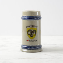 Schaffhausen Schweiz Suisse Svizzera Tasse