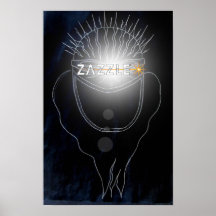 SCHAFFUNG II PLAKAT