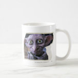 Schaftmaschine 1 kaffeetasse