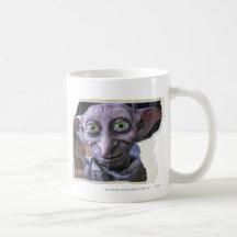 Schaftmaschine 1 kaffeetasse