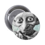 Schaftmaschine 4 anstecknadelbutton