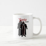 Schatten-Sankt-Becher Teetasse