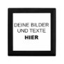 Geschenkboxen