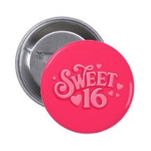 Schatz 16 button