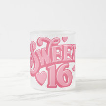 Schatz 16 kaffeetasse