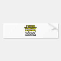 Schauen Sie oben 4. Grad-Lehrer im Wörterbuch… ich Autosticker