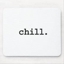 Schauer Mousepad