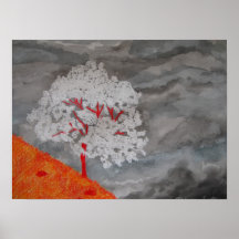 Schauer Posterdrucke