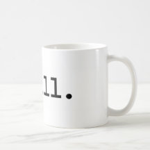 Schauer Tee Haferl