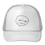 Scherzen Sie mich? Baseball Mütze