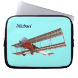 Scheunen-stürmende Elektronik-Tasche Computer Sleeve Schutzhüllen