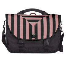 SCHICKER LAPTOP BAG_MOD STRIPES 470 LAPTOP TASCHEN