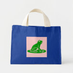 Schicksals-Geschenke Taschen