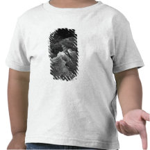 Schiff im stürmischen Meer Tshirt