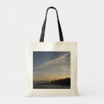 Schiffs-Hafen, ICH Taschen