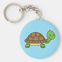 Schildkröte kjeychain schlüsselbänder