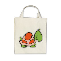 Schildkröte Taschen