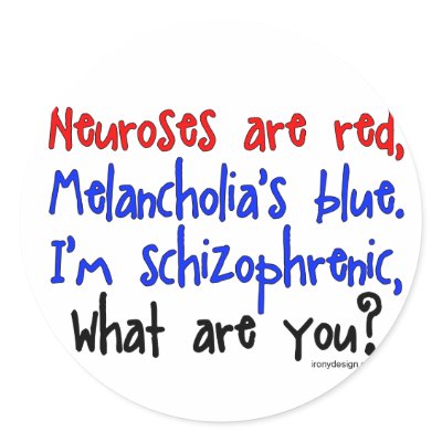 schizophrene_spass_aufkleber-p217435863021534051envb3_400.jpg