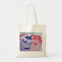 Schlafenkatzen-Tasche 001