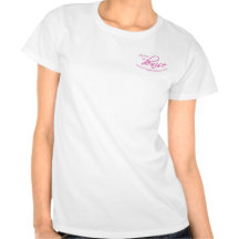 Schläfriges Schönheits-T-Shirt