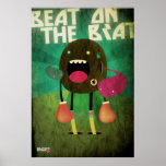 Schlag auf dem Gör ***/ Poster