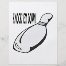 Schlag-EM unten Flyer