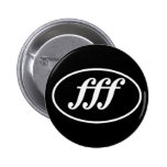 Schlagzeuger Buttons