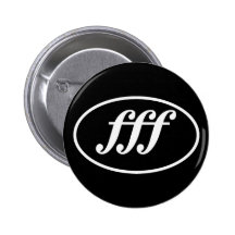 Schlagzeuger Buttons