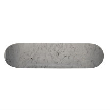 Schlamm-Farben-Topf-Thermal Yellowstone Skateboard Brett