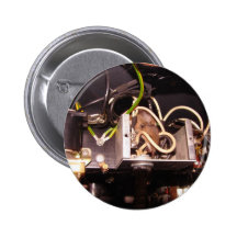 Schlechter Tag Button